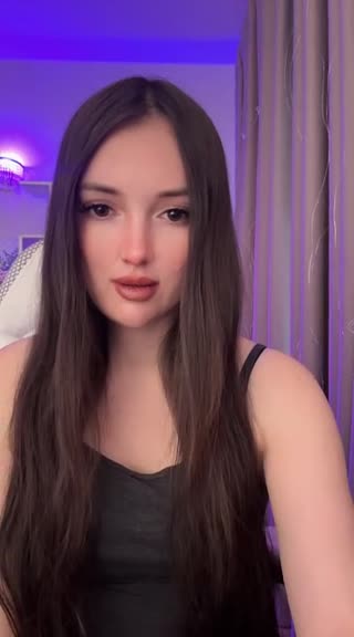 Ver a 𝐕𝐄𝐍𝐄𝐑𝐀 — transmisión en vivo del 08.08.2026 11:12
