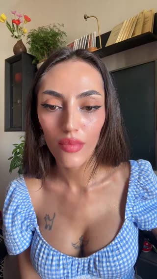 Ver a ZARA is coming 🧡 — transmisión en vivo del 08.08.2026 11:22