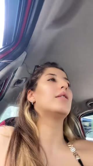❤️‍🔥Eylül❤️‍🔥 ansehen – Livestream vom 08.08.2026 12:03