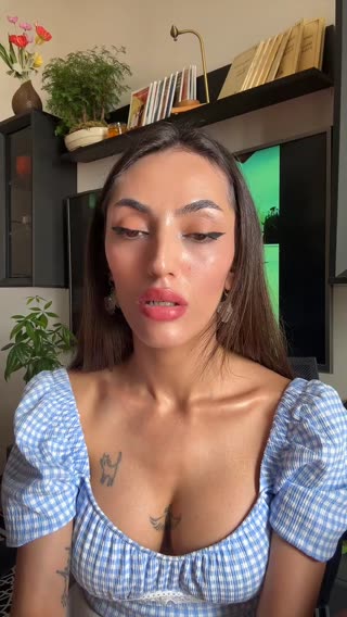 ZARA is coming 🧡 ansehen – Livestream vom 08.08.2026 12:19