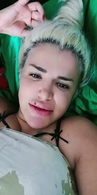 🔥Aşkkadın❤️ ansehen – Livestream vom 08.08.2026 12:34