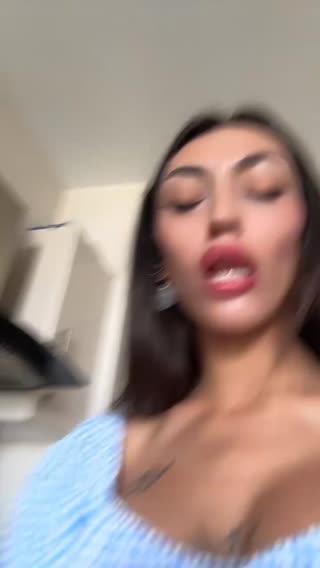 Ver a ZARA is coming 🧡 — transmisión en vivo del 08.08.2026 13:11
