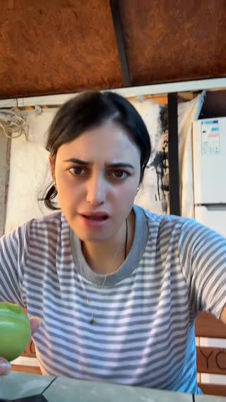 PINAR ansehen – Livestream vom 08.08.2026 14:27
