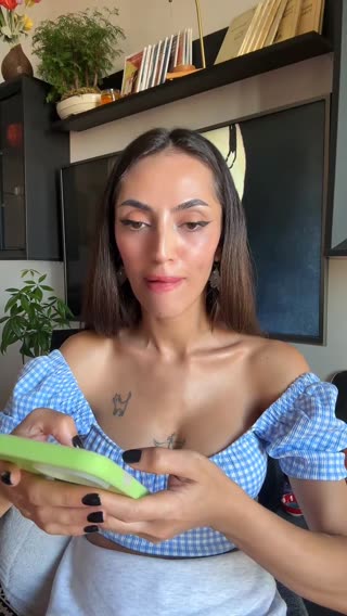 ZARA is coming 🧡 ansehen – Livestream vom 08.08.2026 14:58