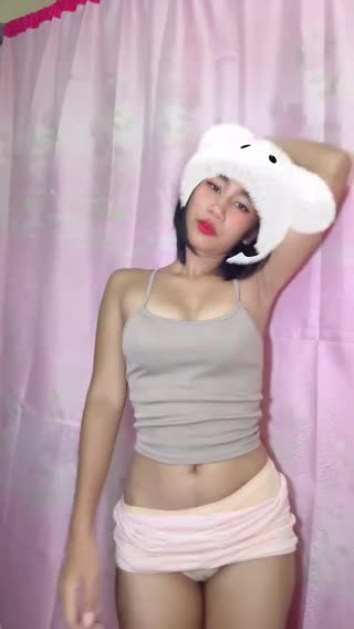 Ver a 𝓖ℒ🛸Elena🍀 — transmisión en vivo del 08.08.2026 15:08