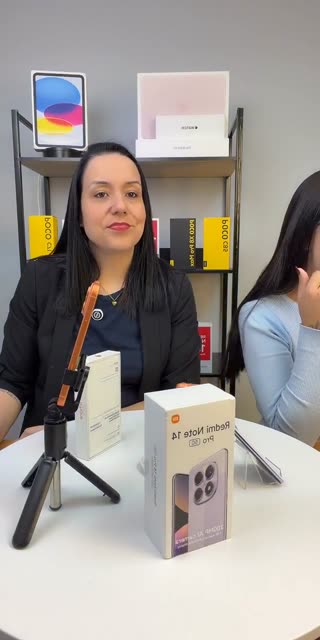 Lis & Leo ansehen – Livestream vom 08.08.2026 15:17