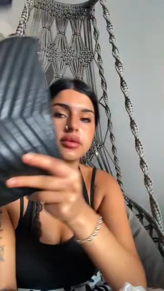 Melisaa ansehen – Livestream vom 08.08.2026 15:56