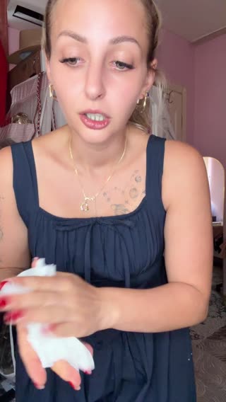 Sinem’m ansehen – Livestream vom 08.08.2026 16:08