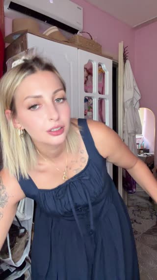 Ver a Sinem’m — transmisión en vivo del 08.08.2026 16:24