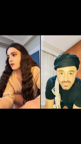 aysel3509a2 ansehen – Livestream vom 08.08.2026 16:48