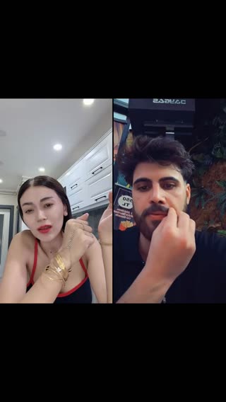 Ver a melo.93739 — transmisión en vivo del 08.08.2026 16:52