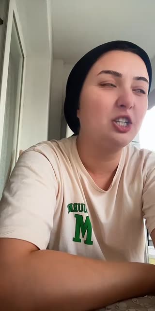Melodi ansehen – Livestream vom 08.08.2026 17:09