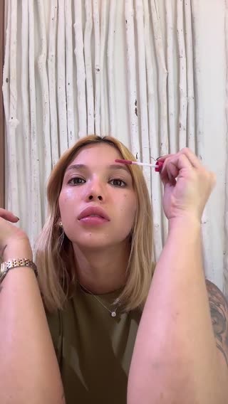 Ver a ✨ 𝓥𝓲𝓿𝓲 ✨ — transmisión en vivo del 08.08.2026 17:37