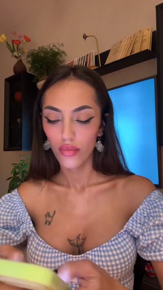 ZARA is coming 🧡 ansehen – Livestream vom 08.08.2026 18:25