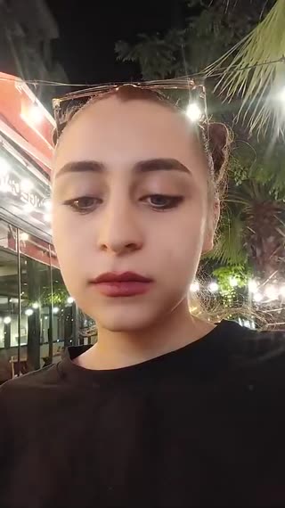 Ver a incilaaaa — transmisión en vivo del 08.08.2026 19:07