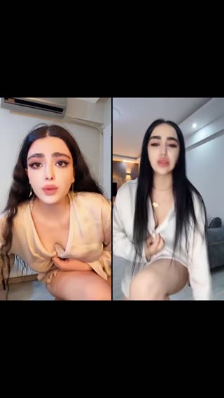 aysel3509a2 ansehen – Livestream vom 08.08.2026 19:14