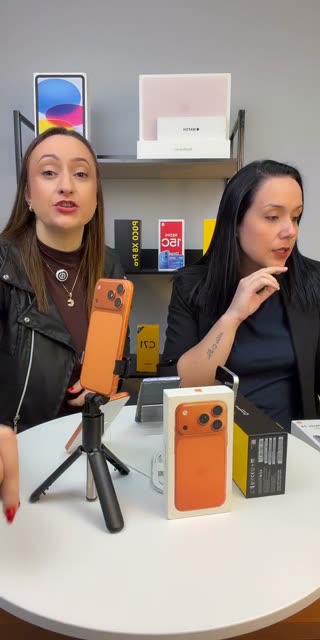 Ver a Lis & Leo — transmisión en vivo del 08.08.2026 19:18