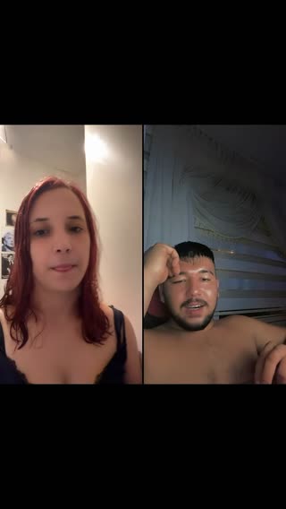 göknur ansehen – Livestream vom 08.08.2026 19:55