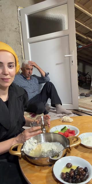 Ver a teksumeyyenizz — transmisión en vivo del 08.08.2026 20:03