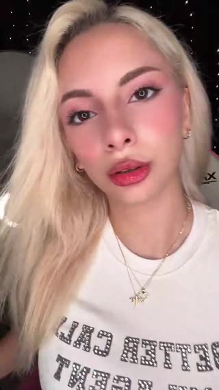 ilayyda🐆 ansehen – Livestream vom 08.08.2026 20:03