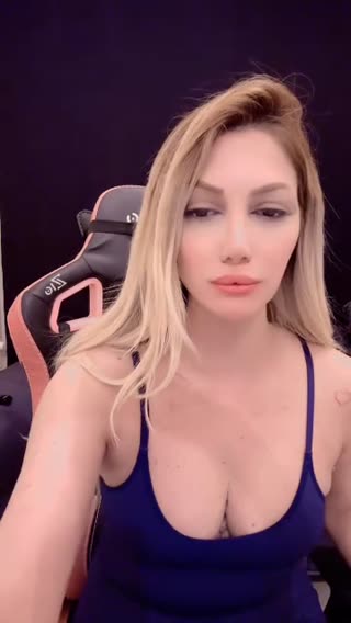 Ver a Sema🐠 — transmisión en vivo del 08.08.2026 20:09