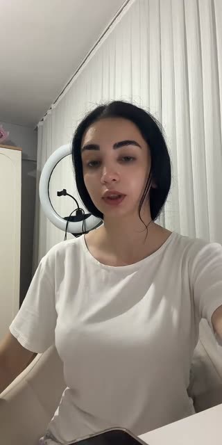 Kraliçeniz00099 ansehen – Livestream vom 08.08.2026 20:31