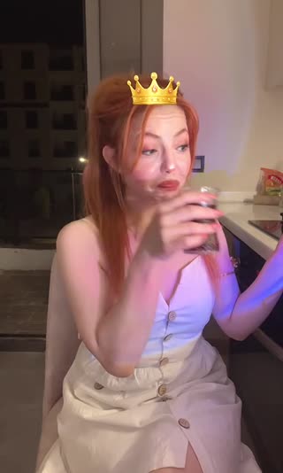 Ver a Hürrem sultan — transmisión en vivo del 08.08.2026 20:32