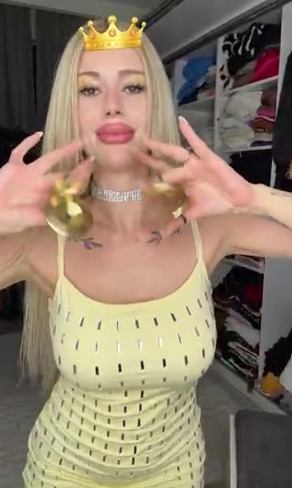 Ver a ★𝑺𝑨𝑹𝑬★ — transmisión en vivo del 08.08.2026 20:51