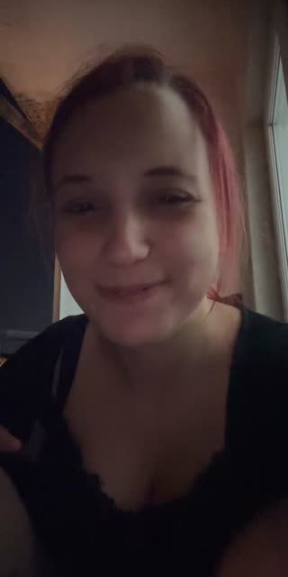 göknur ansehen – Livestream vom 08.08.2026 20:55