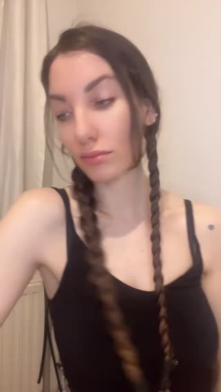 .~Rain~. ansehen – Livestream vom 08.08.2026 20:59