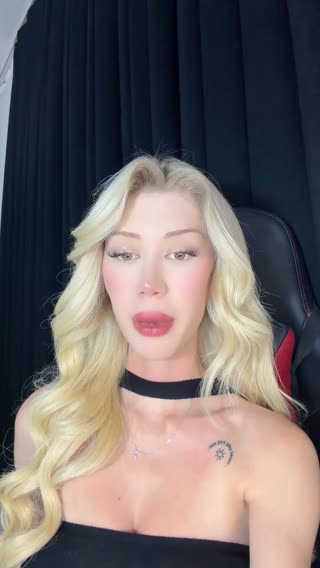 Ver a İROŞ🐆 — transmisión en vivo del 08.08.2026 21:18
