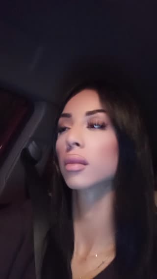 Ver a Sibel — transmisión en vivo del 08.08.2026 21:24