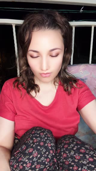 ASİL👠 ansehen – Livestream vom 08.08.2026 21:26
