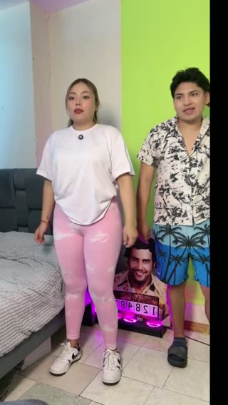 GRAN JASON ansehen – Livestream vom 08.08.2026 21:46