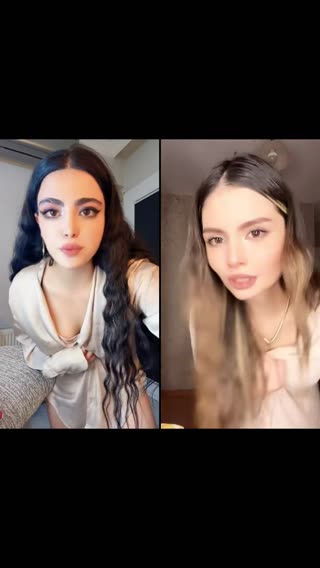 aysel3509a2 ansehen – Livestream vom 08.08.2026 21:49