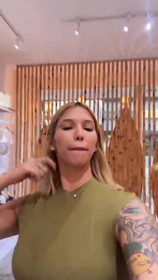 Ver a ✨ 𝓥𝓲𝓿𝓲 ✨ — transmisión en vivo del 08.08.2026 21:49
