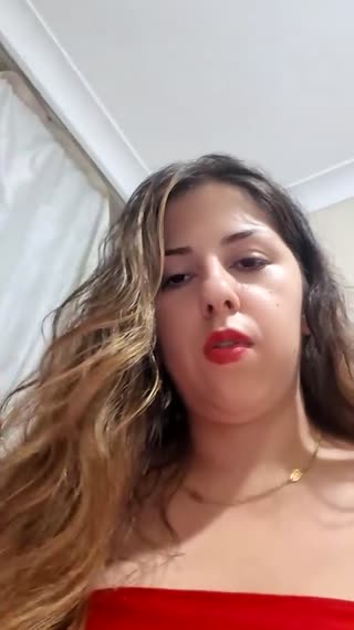 🍷MelekNaz🦂 ansehen – Livestream vom 08.08.2026 21:50