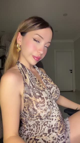 𝓞̈𝔂𝓴𝓾̈♡ ansehen – Livestream vom 08.08.2026 21:51