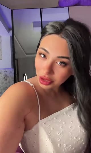 Ver a HAZAL 🐆 — transmisión en vivo del 08.08.2026 22:03