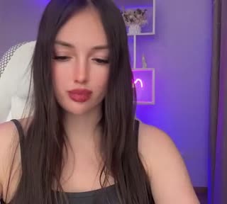 𝐕𝐄𝐍𝐄𝐑𝐀 ansehen – Livestream vom 08.08.2026 22:17