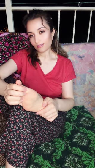Ver a ASİL👠 — transmisión en vivo del 08.08.2026 22:18