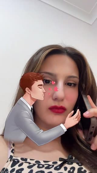 Cansu ✨️💄 ansehen – Livestream vom 08.08.2026 22:41