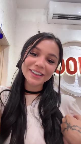 ✨ 𝓥𝓲𝓿𝓲 ✨ ansehen – Livestream vom 08.08.2026 22:51