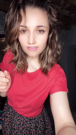 ASİL👠 ansehen – Livestream vom 08.08.2026 23:17