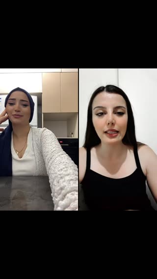 NUR ansehen – Livestream vom 08.08.2026 23:38