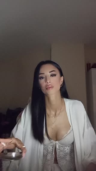 Ver a Sibel — transmisión en vivo del 08.08.2026 23:53