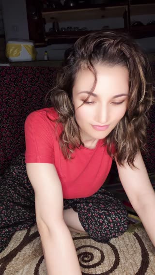 ASİL👠 ansehen – Livestream vom 09.08.2026 00:18