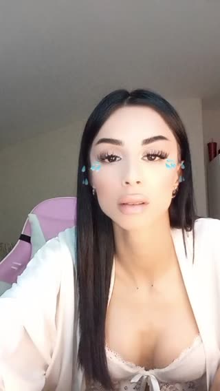 Sibel ansehen – Livestream vom 09.08.2026 00:49