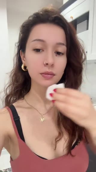 İlayda 💖 ansehen – Livestream vom 09.08.2026 01:28
