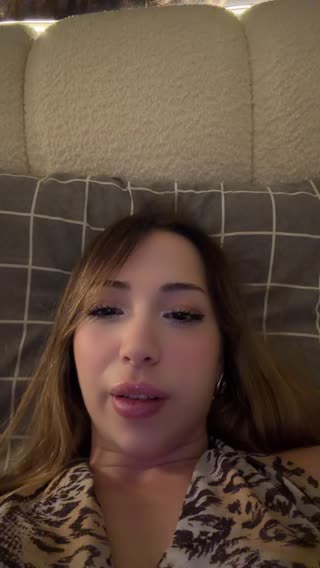 Ver a 𝓞̈𝔂𝓴𝓾̈♡ — transmisión en vivo del 09.08.2026 02:08